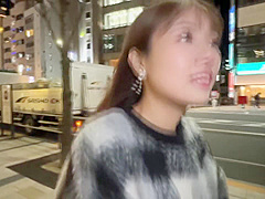 limited jav babe MAAN-866.mp4