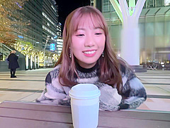 limited jav babe MAAN-866.mp4