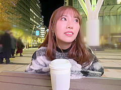 limited jav babe MAAN-866.mp4