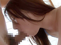 limited jav babe simd-010.mp4