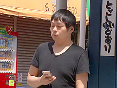 limited jav babe simd-010.mp4