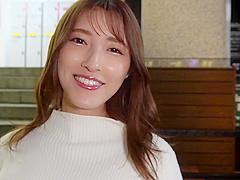 limited jav babe MAAN-852.mp4