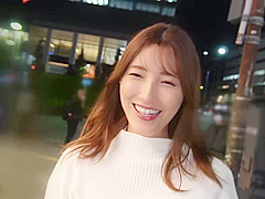 limited jav babe MAAN-852.mp4