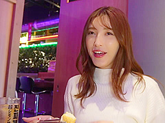 limited jav babe MAAN-852.mp4