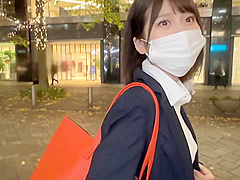 limited jav babe MAAN-859.mp4