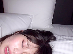 limited jav babe MAAN-859.mp4