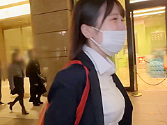 limited jav babe MAAN-859.mp4