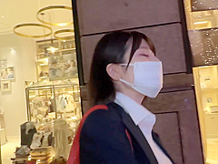 limited jav babe MAAN-859.mp4