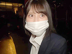 limited jav babe MAAN-859.mp4