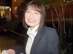 limited jav babe MAAN-859.mp4