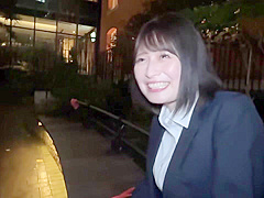 limited jav babe MAAN-859.mp4