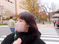 limited jav babe MAAN-861.mp4