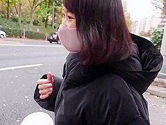 limited jav babe MAAN-861.mp4