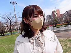 limited jav babe maan-888.mp4