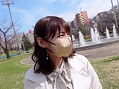 limited jav babe maan-888.mp4