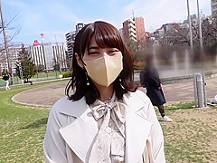 limited jav babe maan-888.mp4