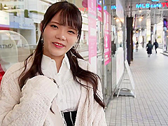 limited jav babe MAAN-857.mp4