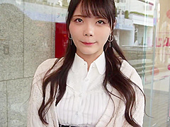 limited jav babe MAAN-857.mp4