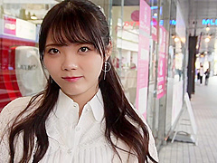 limited jav babe MAAN-857.mp4