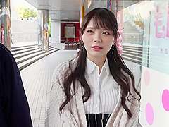 limited jav babe MAAN-857.mp4