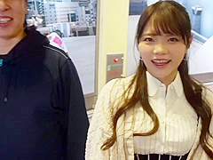 limited jav babe MAAN-857.mp4