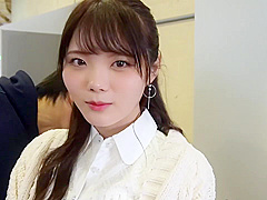 limited jav babe MAAN-857.mp4