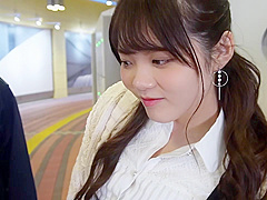 limited jav babe MAAN-857.mp4