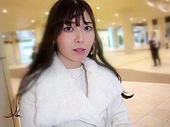 limited jav babe MAAN-860.mp4