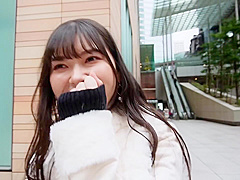 limited jav babe MAAN-860.mp4