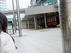 limited jav babe MAAN-860.mp4