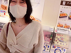limited jav babe MAAN-858.mp4
