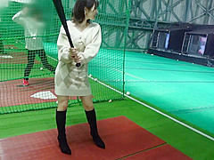 limited jav babe MAAN-858.mp4