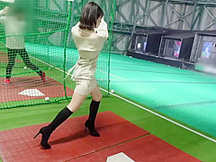 limited jav babe MAAN-858.mp4