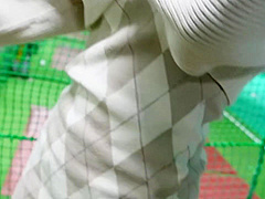 limited jav babe MAAN-858.mp4