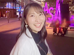 limited jav babe MAAN-855.mp4