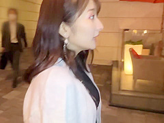 limited jav babe MAAN-855.mp4