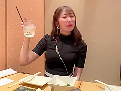 limited jav babe MAAN-855.mp4