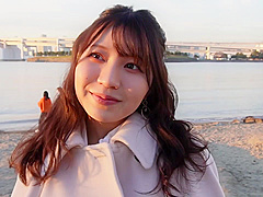 limited jav babe maan-871.mp4