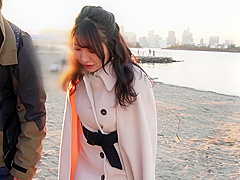 limited jav babe maan-871.mp4