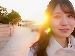 limited jav babe maan-871.mp4