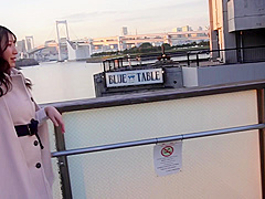 limited jav babe maan-871.mp4