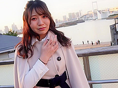 limited jav babe maan-871.mp4
