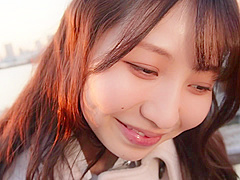 limited jav babe maan-871.mp4