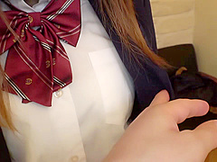 limited jav babe 300NTK-329.mp4