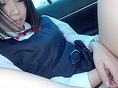 limited jav babe MGSREV-001.mp4