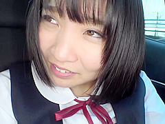 limited jav babe MGSREV-001.mp4