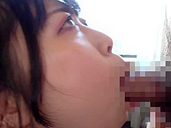 limited jav babe 200GANA-2805.mp4