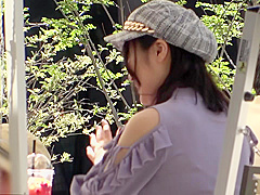 limited jav babe 200GANA-2805.mp4