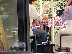 limited jav babe 200GANA-2805.mp4