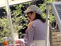 limited jav babe 200GANA-2805.mp4